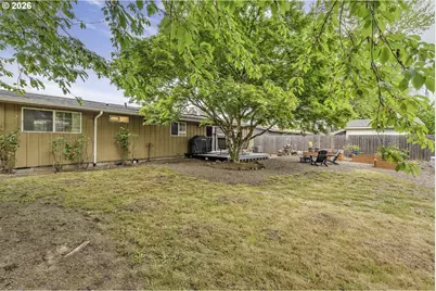 11470 SW 14th St, Beaverton, OR 97005 - Photo 25