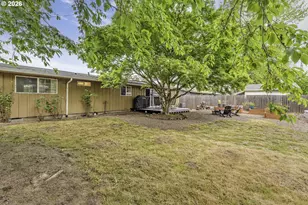 11470 SW 14th St, Beaverton, OR 97005 - Photo 25