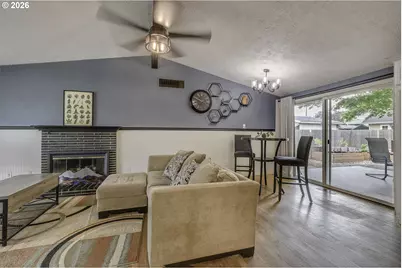 11470 SW 14th St, Beaverton, OR 97005 - Photo 5