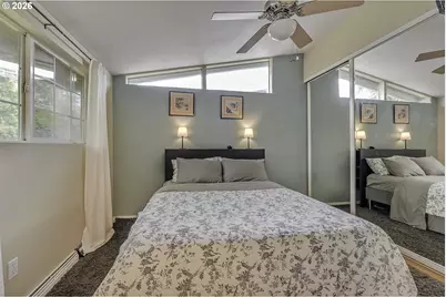 11470 SW 14th St, Beaverton, OR 97005 - Photo 13