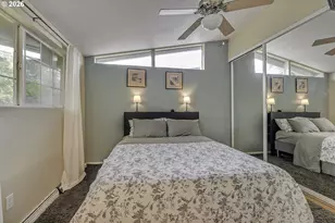 11470 SW 14th St, Beaverton, OR 97005 - Photo 13