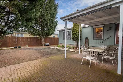 189 Raintree Ave, Sutherlin, OR 97479 - Photo 37