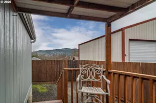 189 Raintree Ave, Sutherlin, OR 97479 - Photo 19