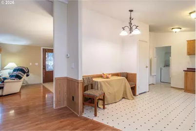 189 Raintree Ave, Sutherlin, OR 97479 - Photo 11