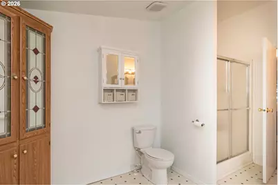 189 Raintree Ave, Sutherlin, OR 97479 - Photo 29