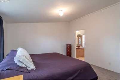 189 Raintree Ave, Sutherlin, OR 97479 - Photo 25