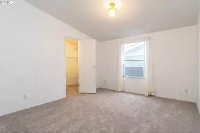 189 Raintree Ave, Sutherlin, OR 97479 - Photo 31