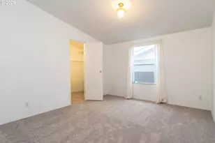 189 Raintree Ave, Sutherlin, OR 97479 - Photo 31