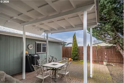 189 Raintree Ave, Sutherlin, OR 97479 - Photo 35