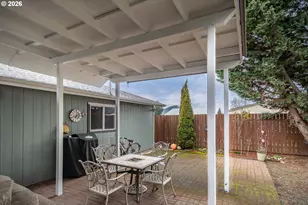 189 Raintree Ave, Sutherlin, OR 97479 - Photo 35