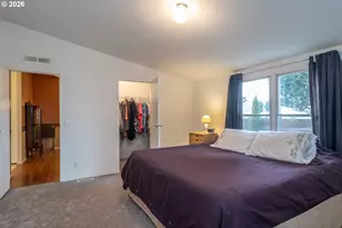 189 Raintree Ave, Sutherlin, OR 97479 - Photo 25