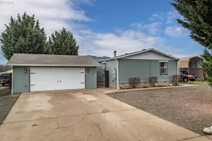 189 Raintree Ave, Sutherlin, OR 97479 - Photo 1