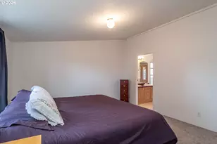 189 Raintree Ave, Sutherlin, OR 97479 - Photo 27