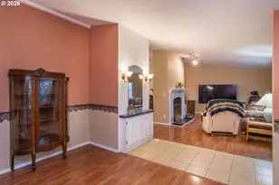 189 Raintree Ave, Sutherlin, OR 97479 - Photo 23