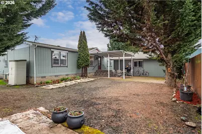 189 Raintree Ave, Sutherlin, OR 97479 - Photo 37