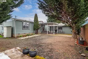 189 Raintree Ave, Sutherlin, OR 97479 - Photo 37