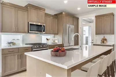 4395 SE Century Blvd, Hillsboro, OR 97123 - Photo 3