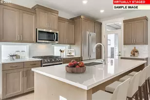 4395 SE Century Blvd, Hillsboro, OR 97123 - Photo 3