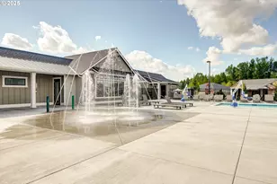 4395 SE Century Blvd, Hillsboro, OR 97123 - Photo 13