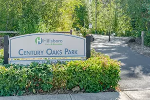4395 SE Century Blvd, Hillsboro, OR 97123 - Photo 17