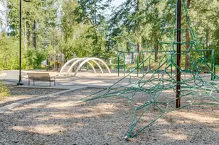 4395 SE Century Blvd, Hillsboro, OR 97123 - Photo 19