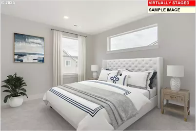 4395 SE Century Blvd, Hillsboro, OR 97123 - Photo 7