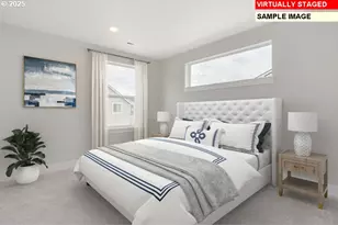 4395 SE Century Blvd, Hillsboro, OR 97123 - Photo 7