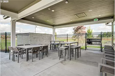 4395 SE Century Blvd, Hillsboro, OR 97123 - Photo 15