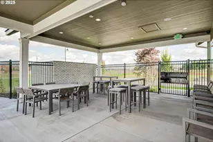 4395 SE Century Blvd, Hillsboro, OR 97123 - Photo 15
