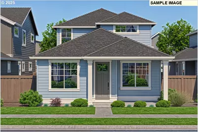 4395 SE Century Blvd, Hillsboro, OR 97123 - Photo 1