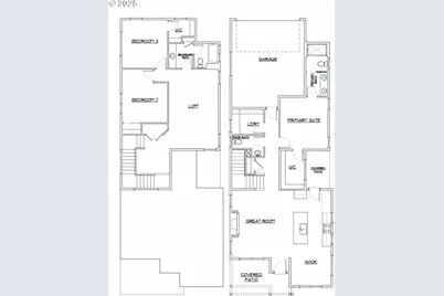 4395 SE Century Blvd, Hillsboro, OR 97123 - Photo 9