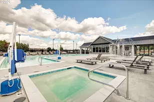 4395 SE Century Blvd, Hillsboro, OR 97123 - Photo 13