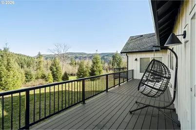 28024 NE 433rd St, Amboy, WA 98601 - Photo 35