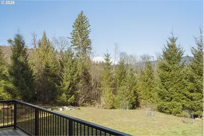 28024 NE 433rd St, Amboy, WA 98601 - Photo 39