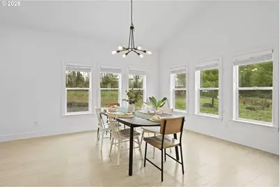 28024 NE 433rd St, Amboy, WA 98601 - Photo 17