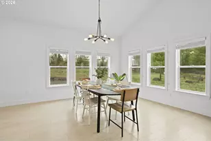 28024 NE 433rd St, Amboy, WA 98601 - Photo 17