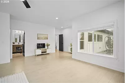 28024 NE 433rd St, Amboy, WA 98601 - Photo 25