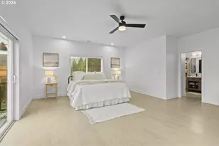28024 NE 433rd St, Amboy, WA 98601 - Photo 19