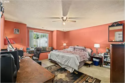 131 NE 201st Ave, Portland, OR 97230 - Photo 15