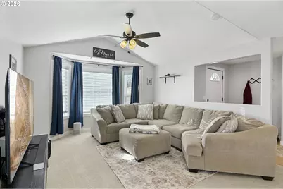 1607 SW 2nd Ave, Battle Ground, WA 98604 - Photo 7