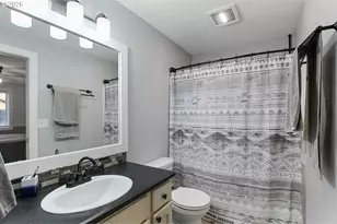 1607 SW 2nd Ave, Battle Ground, WA 98604 - Photo 29