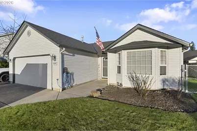 1607 SW 2nd Ave, Battle Ground, WA 98604 - Photo 1