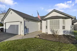 1607 SW 2nd Ave, Battle Ground, WA 98604 - Photo 1