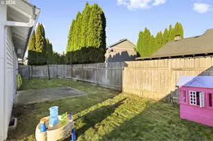 1607 SW 2nd Ave, Battle Ground, WA 98604 - Photo 35