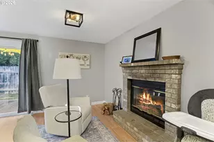 1607 SW 2nd Ave, Battle Ground, WA 98604 - Photo 21