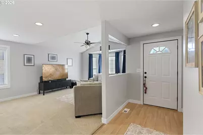 1607 SW 2nd Ave, Battle Ground, WA 98604 - Photo 5