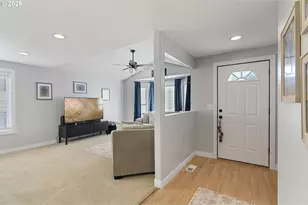 1607 SW 2nd Ave, Battle Ground, WA 98604 - Photo 5