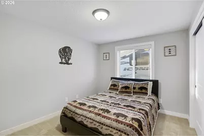 1607 SW 2nd Ave, Battle Ground, WA 98604 - Photo 25