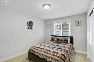 1607 SW 2nd Ave, Battle Ground, WA 98604 - Photo 25