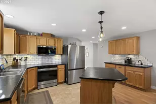 1607 SW 2nd Ave, Battle Ground, WA 98604 - Photo 15